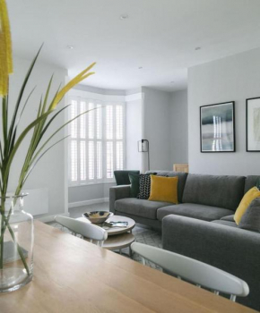 45a Oxford Street